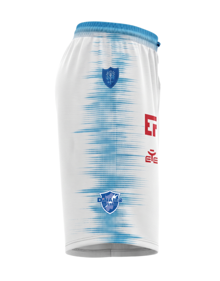 DINAMO SASSARI PANTA LBA HOME 2022-23