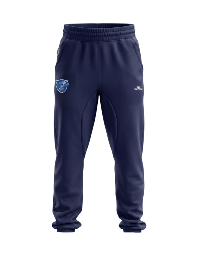 DINAMO SASSARI PANTALONE...