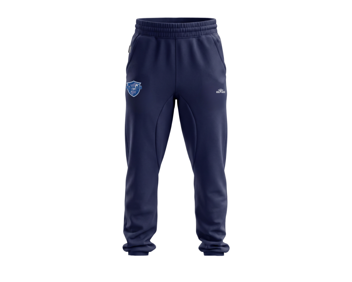 DINAMO SASSARI PANTALONE GARZATO