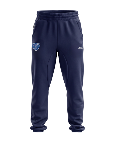 DINAMO SASSARI PANTALONE GARZATO