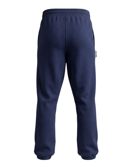 DINAMO SASSARI PANTALONE GARZATO