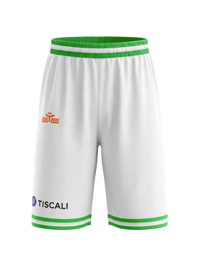 DINAMO SASSARI PANTA BCL...