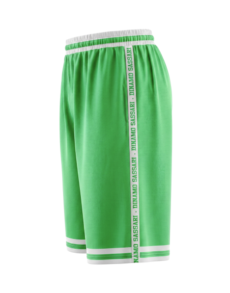 DINAMO SASSARI PANTA BCL AWAY 2019-2020