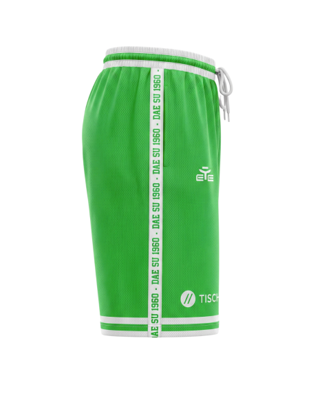DINAMO SASSARI PANTA BCL AWAY 2019-2020