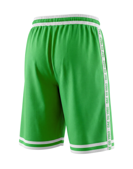 DINAMO SASSARI PANTA BCL AWAY 2019-2020