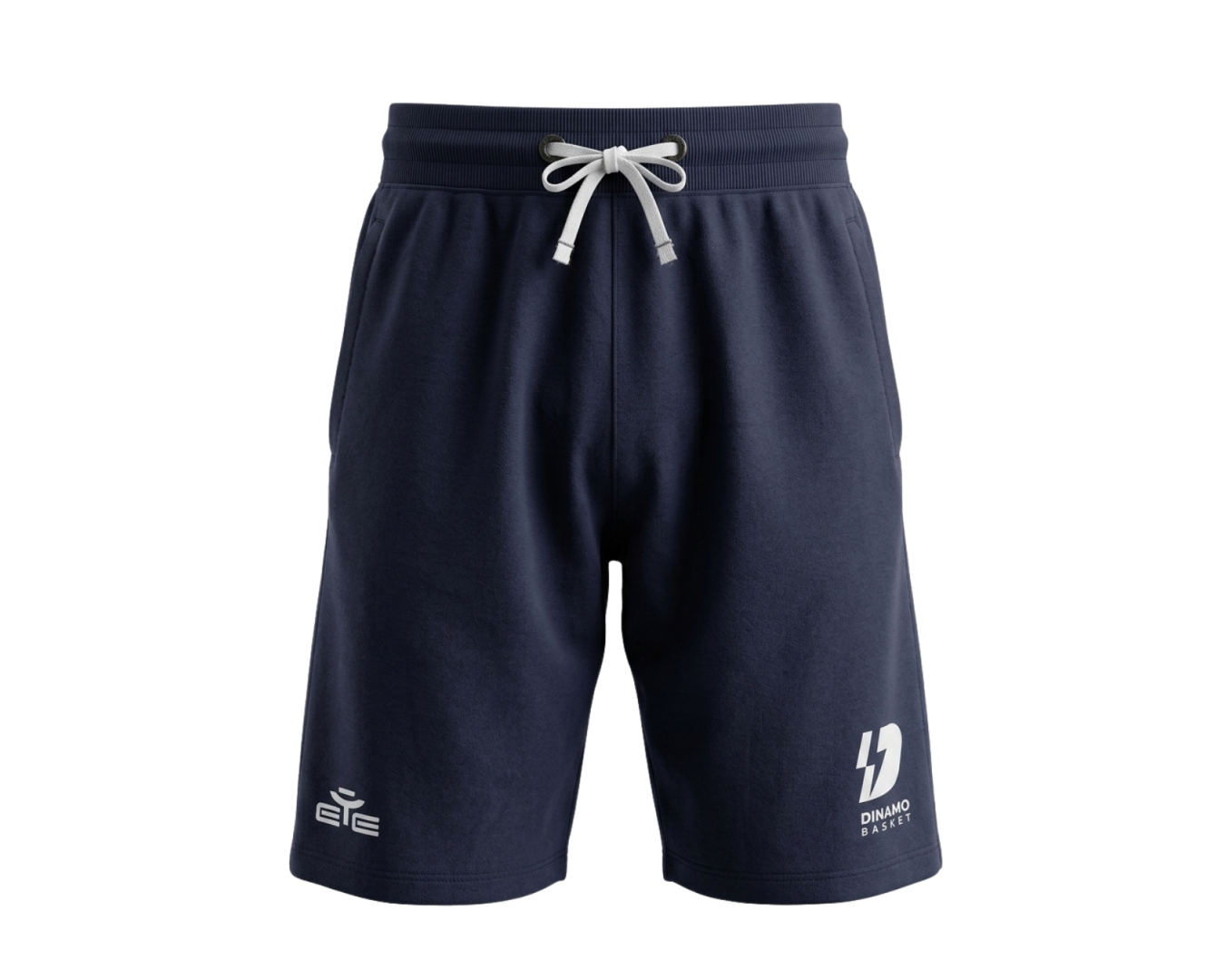 DINAMO SASSARI BERMUDA