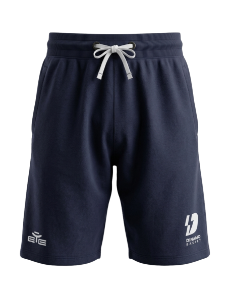 DINAMO SASSARI BERMUDA