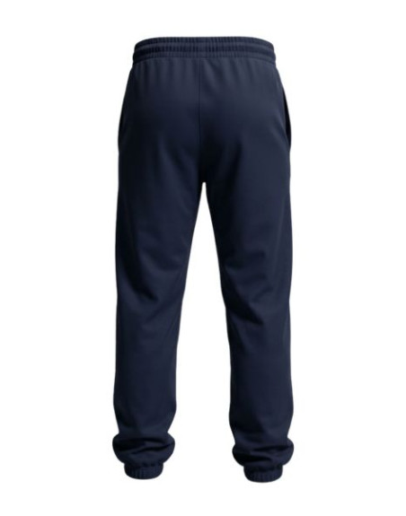 DINAMO SASSARI PANTALONE TEAM COTONE