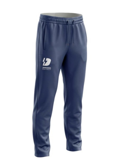 DINAMO SASSARI PANTALONE...