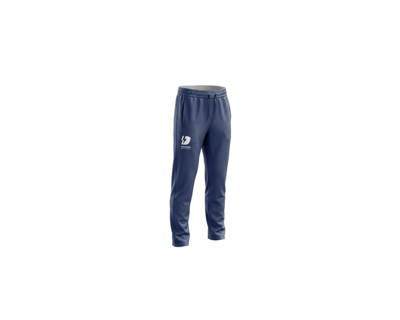 DINAMO SASSARI PANTALONE RAPPRESENTANZA