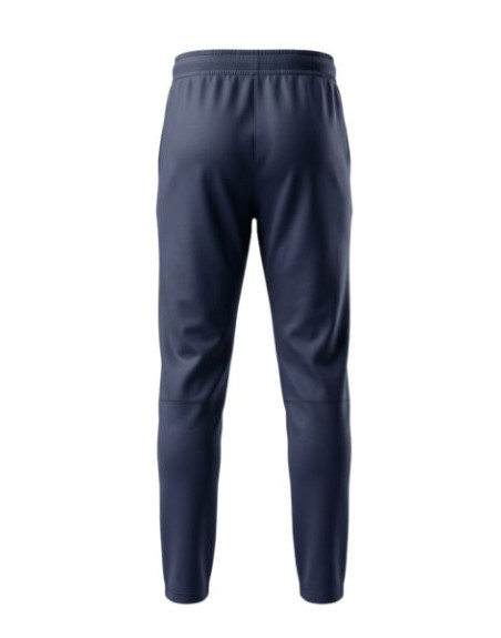 DINAMO SASSARI PANTALONE RAPPRESENTANZA