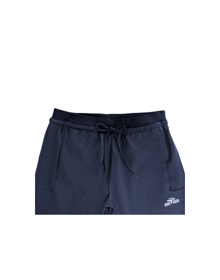DINAMO SASSARI PANTALONE RAPPRESENTANZA