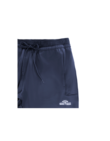 DINAMO SASSARI PANTALONE RAPPRESENTANZA