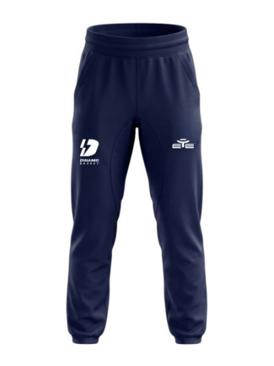 DINAMO SASSARI PANTALONE...