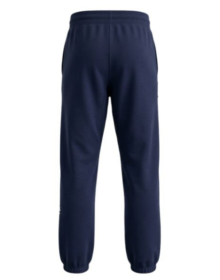 DINAMO SASSARI PANTALONE GARZATO