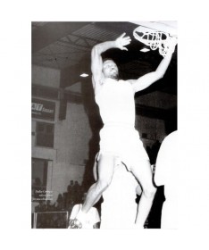 DINAMO SASSARI LIBRO 50 ANNI