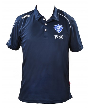 DINAMO SASSARI POLO 1960...