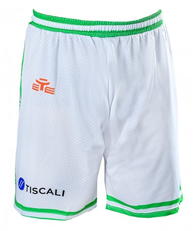 DINAMO SASSARI PANTA BCL...