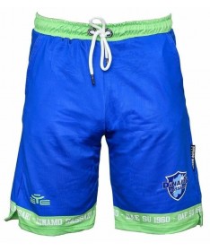 DINAMO SASSARI BERMUDA DAE SU 1960