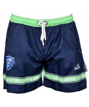 DINAMO SASSARI BOXER MARE...