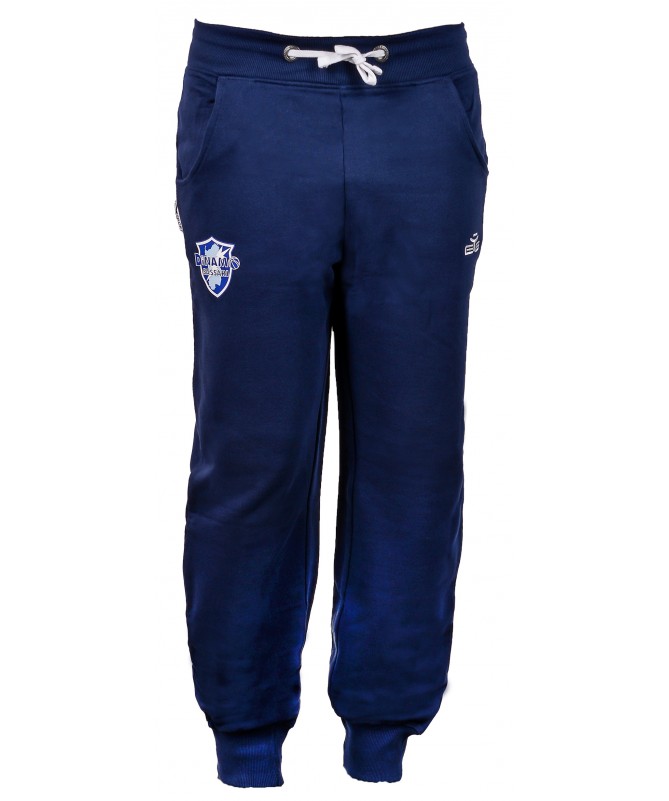 DINAMO SASSARI PANTALONE SPORTIVO