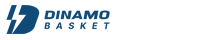 Dinamo Store