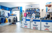 Dinamo Store