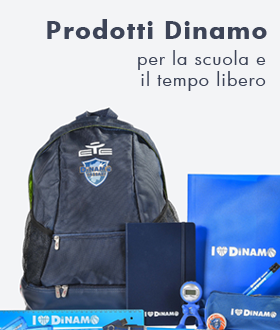 Banner HTML - vai su JMS CUSTOM HTML LEFT