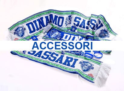Accessori